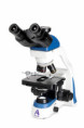Laboratorní mikroskop ZP 1001-T LED/ACU